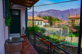 Easy Welcome Casa Anna